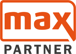Maxpartner is exhibitor at BIM World Copenhagen - Scandinavia’s leading event on digitalization of the building industry
