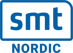 SMT Nordic is exhibitor at BIM World Copenhagen - Scandinavia’s leading event on digitalization of the building industry