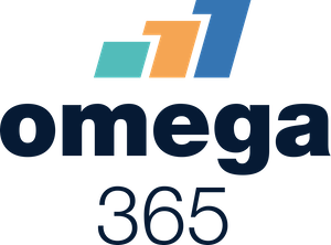 Omega 365 is exhibitor at BIM World Copenhagen - Scandinavia’s leading event on digitalization of the building industry